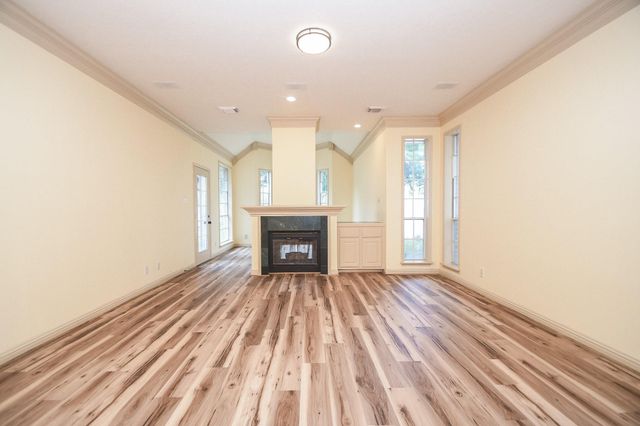 1014 Mahogany Run Drive, Katy, TX 77494