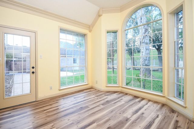 1014 Mahogany Run Drive, Katy, TX 77494