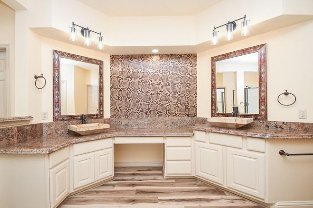 1014 Mahogany Run Drive, Katy, TX 77494