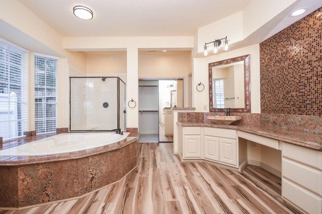 1014 Mahogany Run Drive, Katy, TX 77494