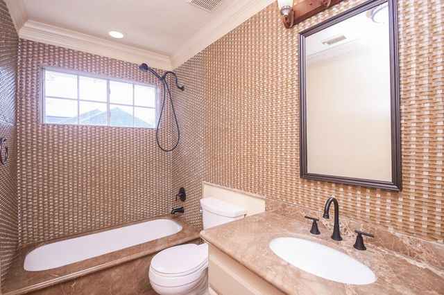 1014 Mahogany Run Drive, Katy, TX 77494