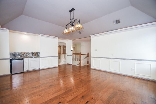 1014 Mahogany Run Drive, Katy, TX 77494