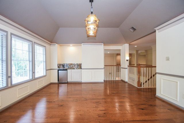 1014 Mahogany Run Drive, Katy, TX 77494