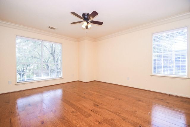 1014 Mahogany Run Drive, Katy, TX 77494