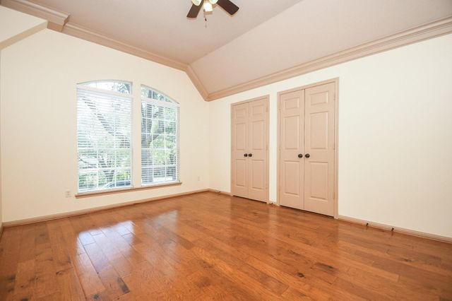 1014 Mahogany Run Drive, Katy, TX 77494