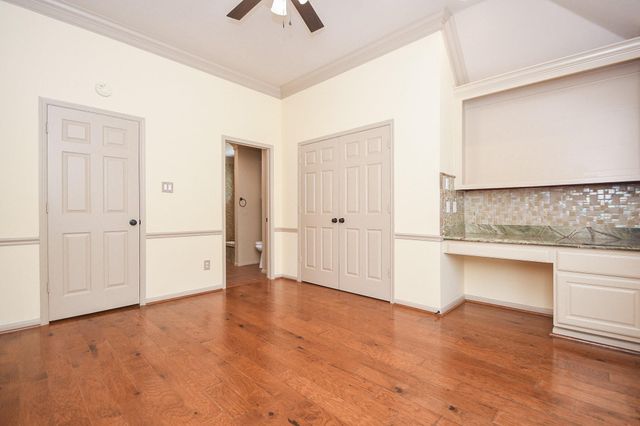 1014 Mahogany Run Drive, Katy, TX 77494