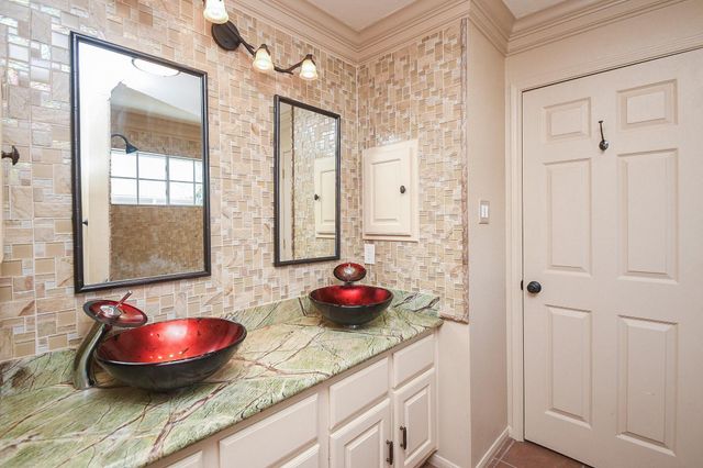 1014 Mahogany Run Drive, Katy, TX 77494