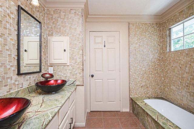 1014 Mahogany Run Drive, Katy, TX 77494