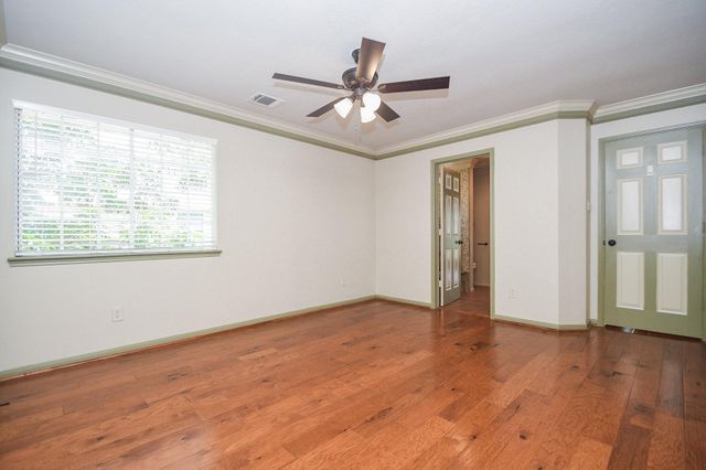 1014 Mahogany Run Drive, Katy, TX 77494