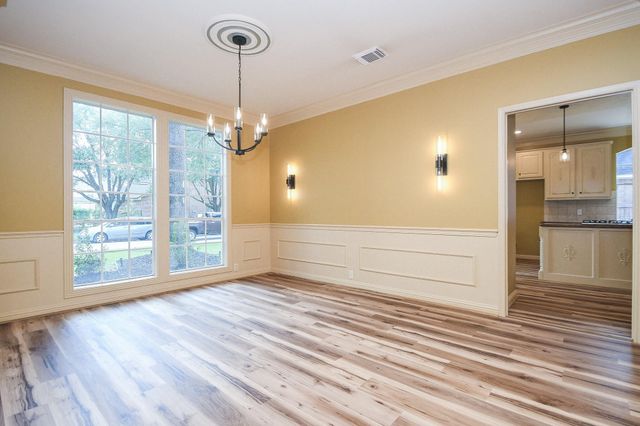 1014 Mahogany Run Drive, Katy, TX 77494