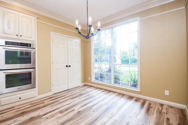 1014 Mahogany Run Drive, Katy, TX 77494