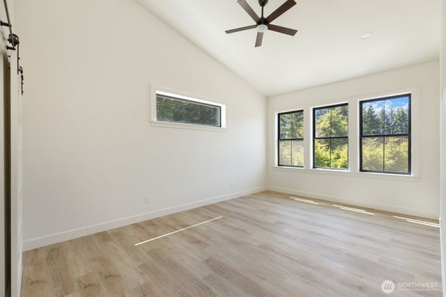91 SE Dusty Lane, Shelton, WA 98584