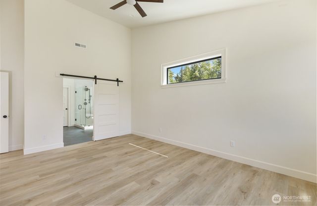 91 SE Dusty Lane, Shelton, WA 98584