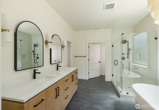 91 SE Dusty Lane, Shelton, WA 98584