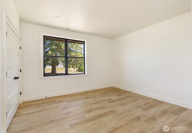 91 SE Dusty Lane, Shelton, WA 98584