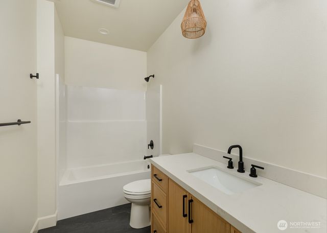 91 SE Dusty Lane, Shelton, WA 98584