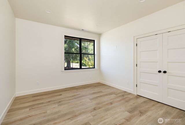 91 SE Dusty Lane, Shelton, WA 98584