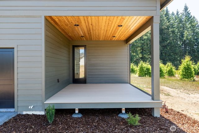 91 SE Dusty Lane, Shelton, WA 98584