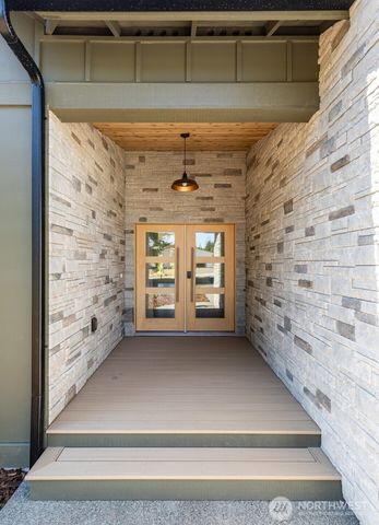 91 SE Dusty Lane, Shelton, WA 98584