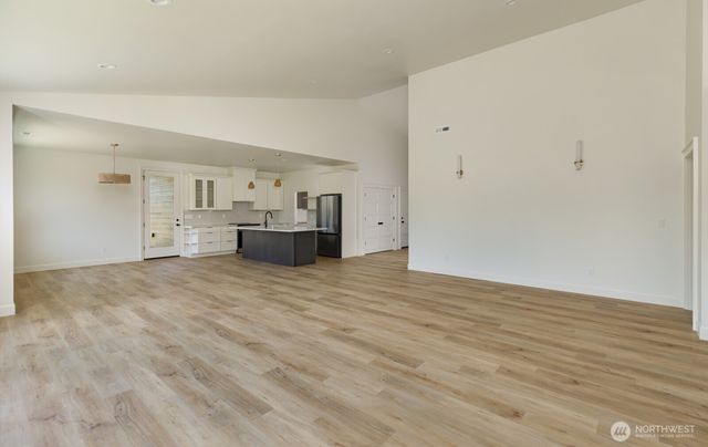 91 SE Dusty Lane, Shelton, WA 98584