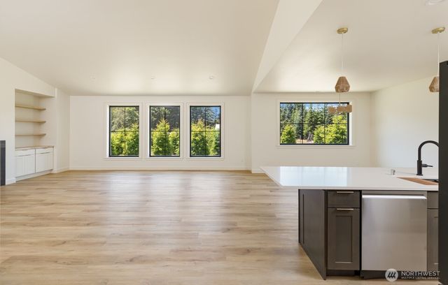 91 SE Dusty Lane, Shelton, WA 98584