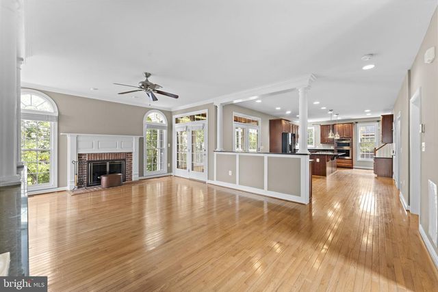 22808 PORTICO, Brambleton, VA 20148
