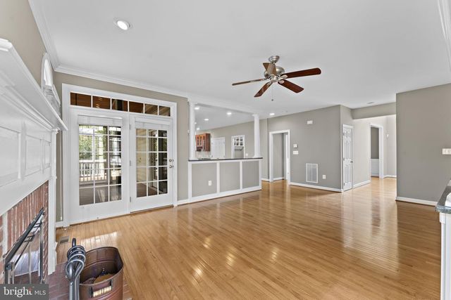 22808 PORTICO, Brambleton, VA 20148