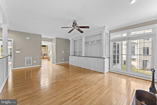 22808 PORTICO, Brambleton, VA 20148