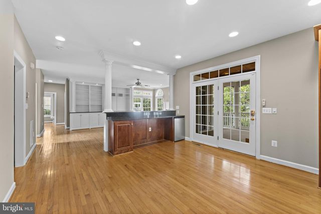 22808 PORTICO, Brambleton, VA 20148