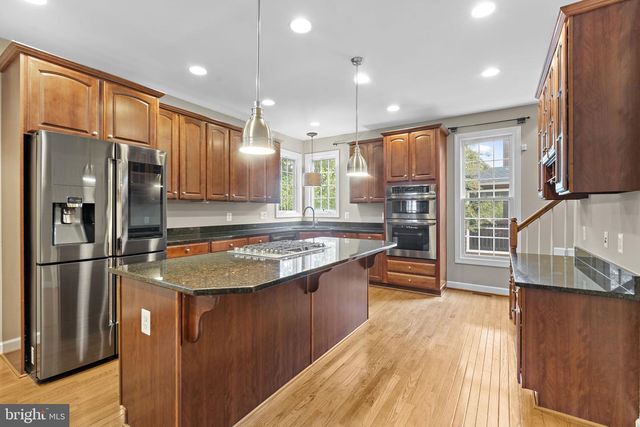 22808 PORTICO, Brambleton, VA 20148