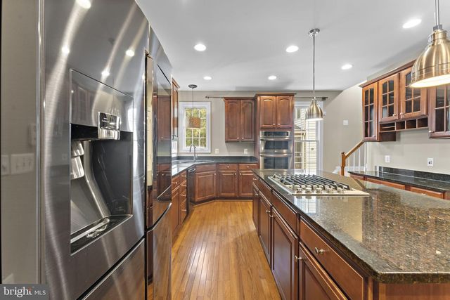 22808 PORTICO, Brambleton, VA 20148