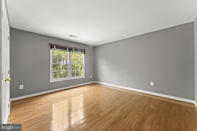 22808 PORTICO, Brambleton, VA 20148