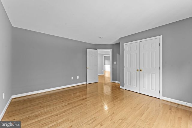 22808 PORTICO, Brambleton, VA 20148