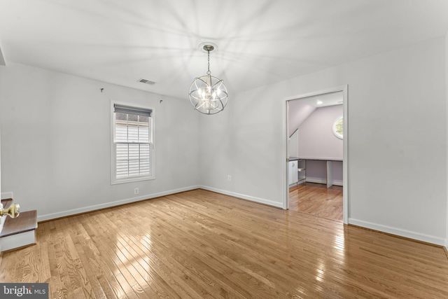 22808 PORTICO, Brambleton, VA 20148