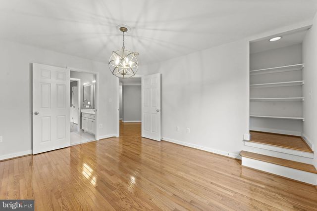 22808 PORTICO, Brambleton, VA 20148