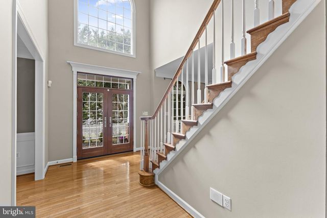 22808 PORTICO, Brambleton, VA 20148
