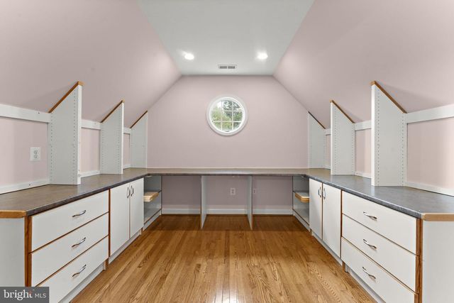 22808 PORTICO, Brambleton, VA 20148