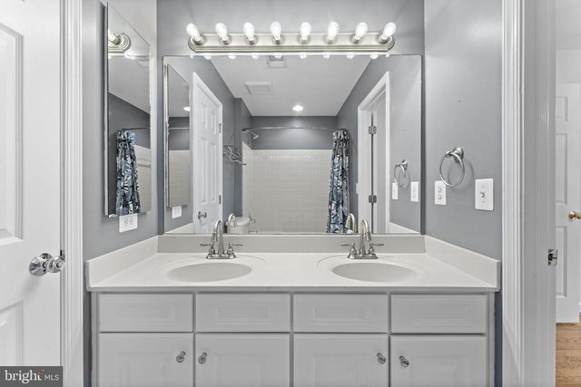 22808 PORTICO, Brambleton, VA 20148
