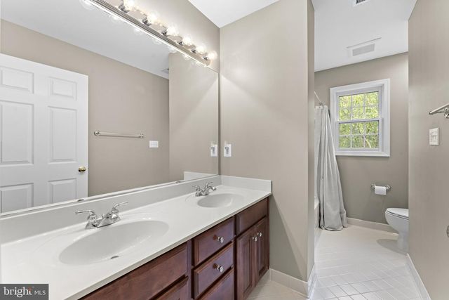 22808 PORTICO, Brambleton, VA 20148