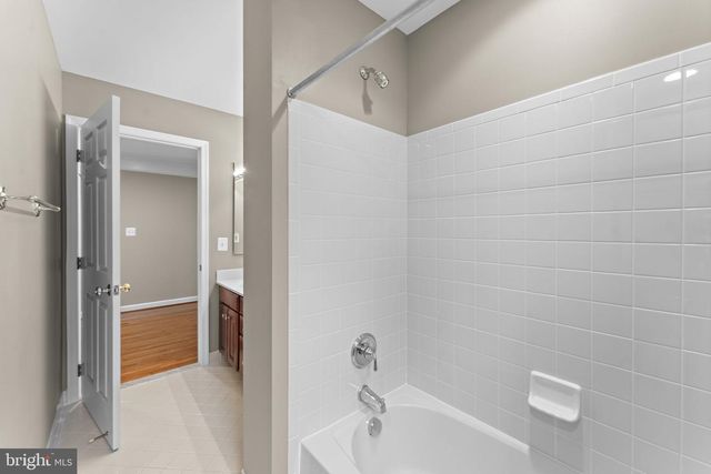 22808 PORTICO, Brambleton, VA 20148