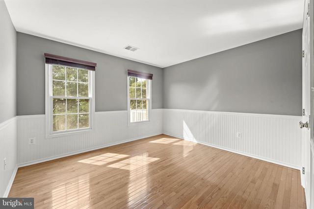 22808 PORTICO, Brambleton, VA 20148