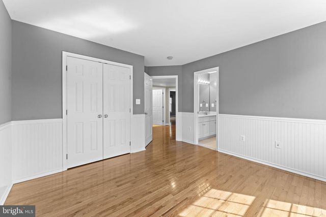22808 PORTICO, Brambleton, VA 20148