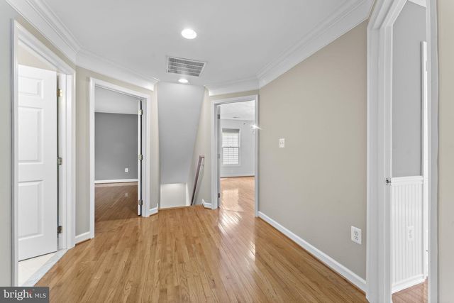 22808 PORTICO, Brambleton, VA 20148