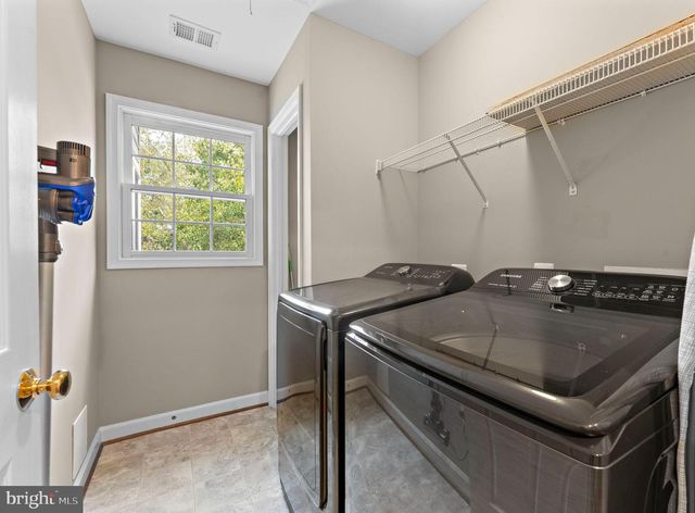 22808 PORTICO, Brambleton, VA 20148