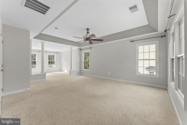 22808 PORTICO, Brambleton, VA 20148