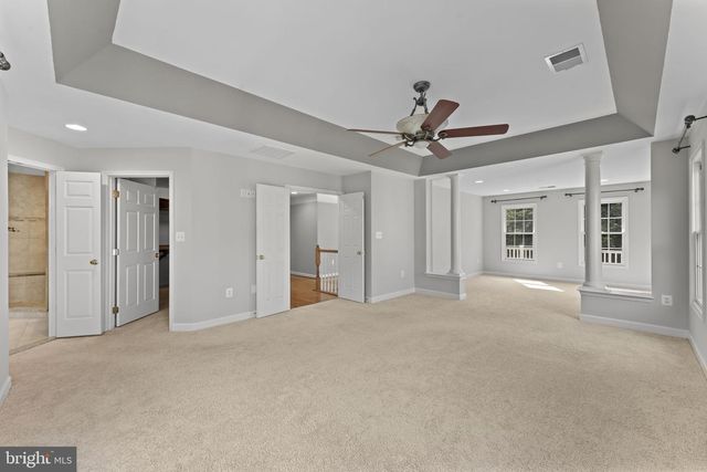 22808 PORTICO, Brambleton, VA 20148