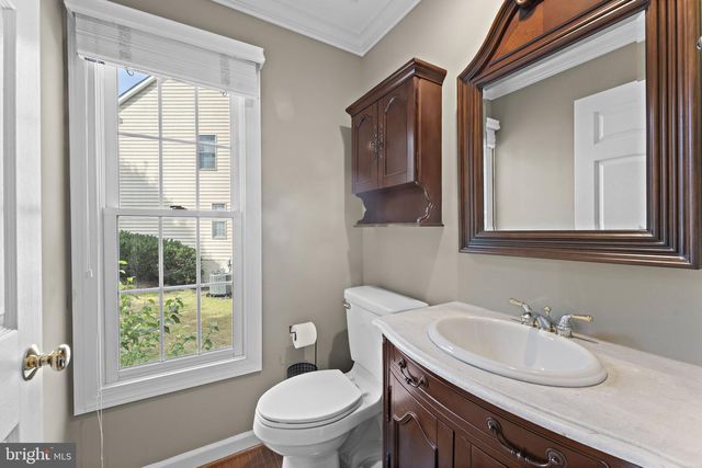22808 PORTICO, Brambleton, VA 20148
