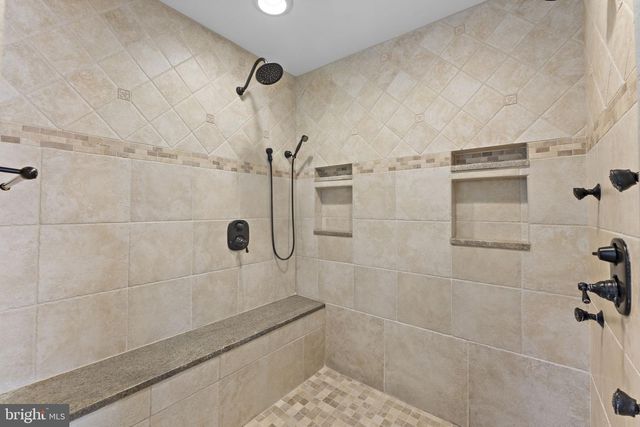 22808 PORTICO, Brambleton, VA 20148