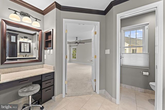 22808 PORTICO, Brambleton, VA 20148