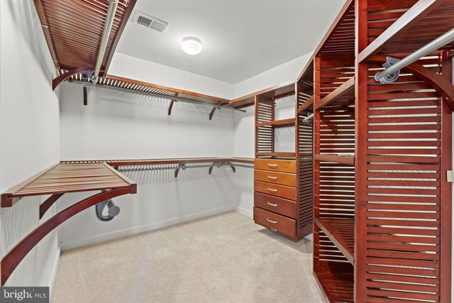 22808 PORTICO, Brambleton, VA 20148